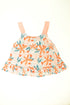 Tee-shirt / Polo, 10 ans, Fille, Tee-shirt / Polo 10 ans