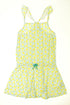 Robe / Jupe, 10 ans, Fille, Robe / Jupe 10 ans