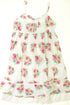 Robe / Jupe, 12 ans, Fille, Robe / Jupe 12 ans