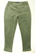 Pantalon / Salopette, 12 ans, Fille, Pantalon / Salopette 12 ans