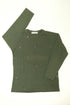 Tee-shirt / Polo, 7 ans, Fille, Tee-shirt / Polo 7 ans
