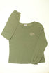 Tee-shirt / Polo, 12 ans, Fille, Tee-shirt / Polo 12 ans