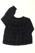Chemisier / Blouse, 4 ans, Fille, Chemisier / Blouse 4 ans