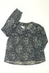 Chemisier / Blouse, 6 ans, Fille, Chemisier / Blouse 6 ans