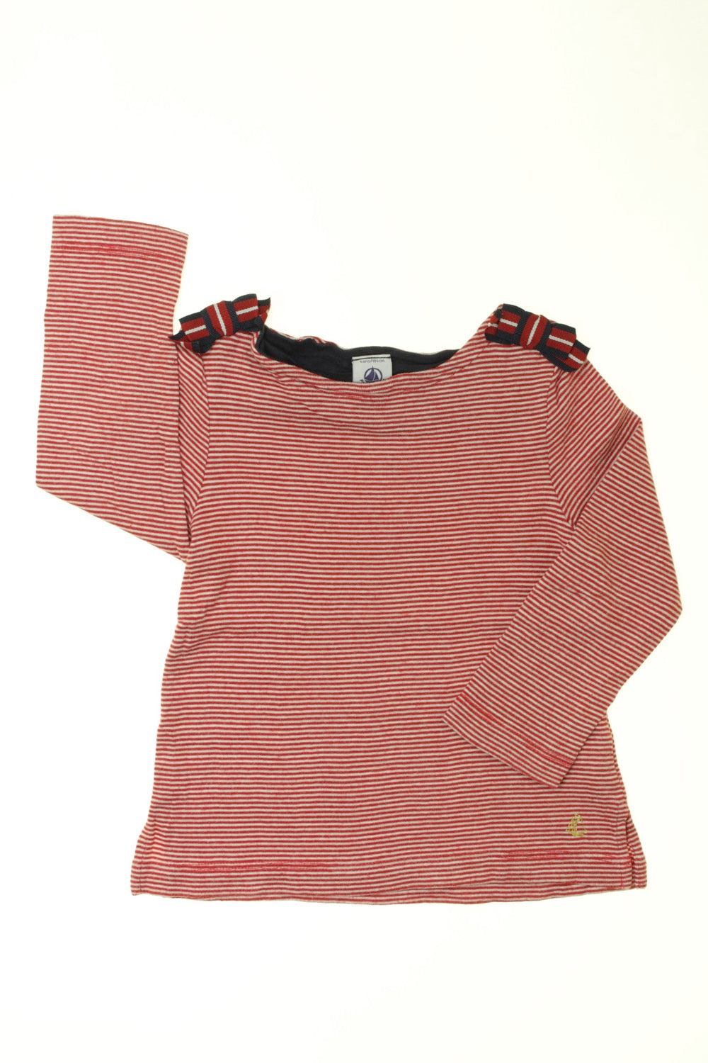 Tee-shirt / Polo, 4 ans, Fille, Tee-shirt / Polo 4 ans