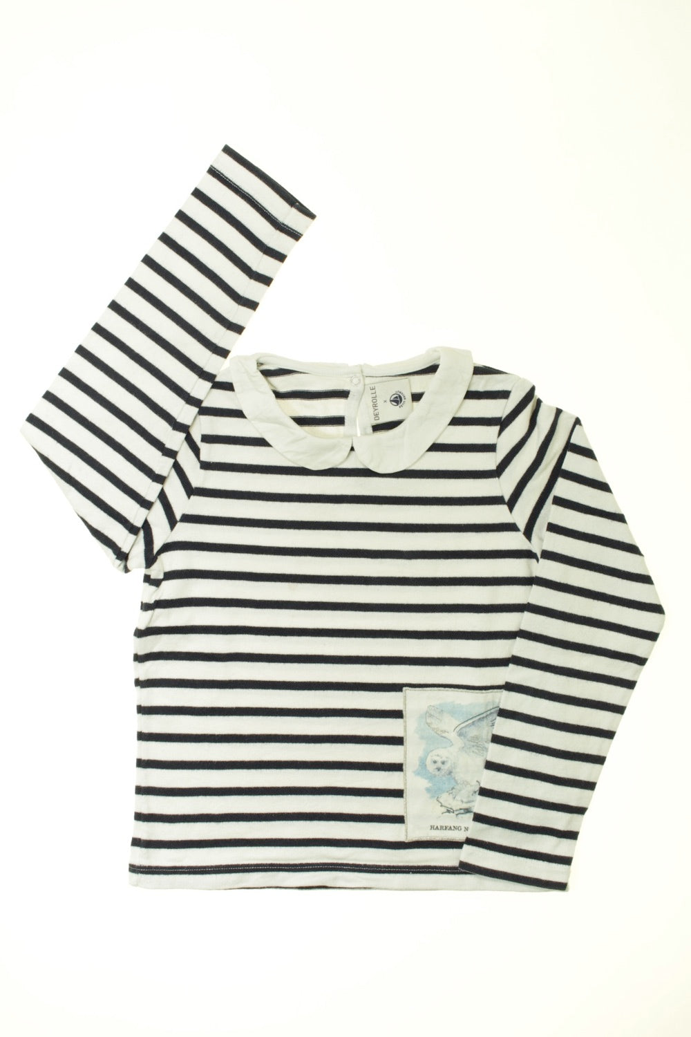 Tee-shirt / Polo, 8 ans, Fille, Tee-shirt / Polo 8 ans