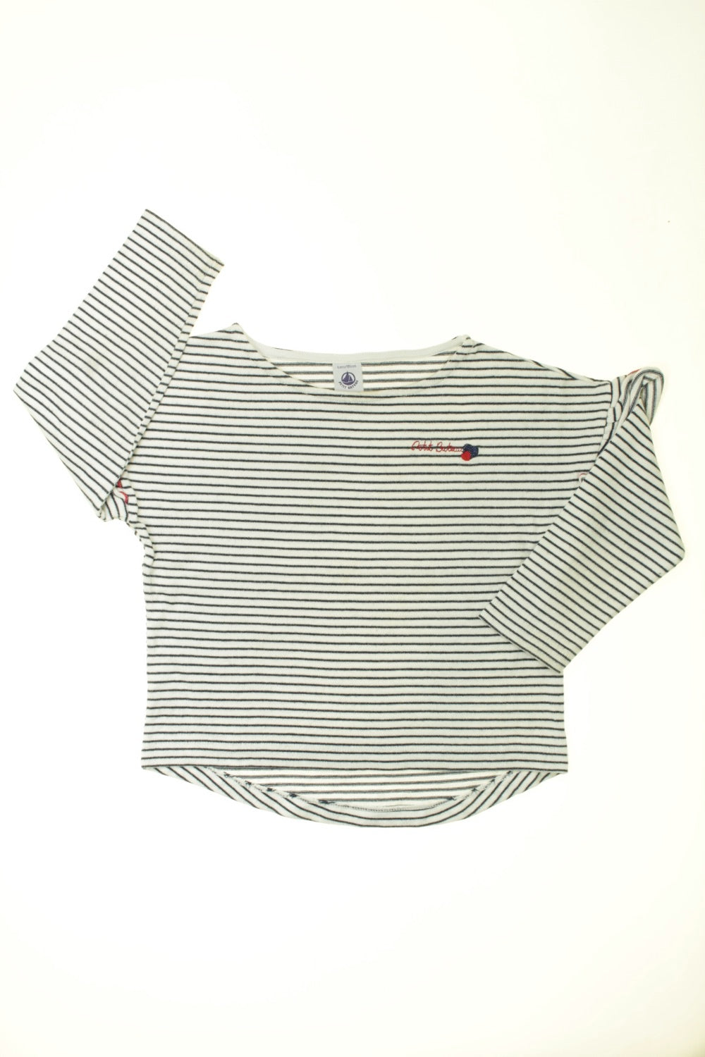 Tee-shirt / Polo, 4 ans, Fille, Tee-shirt / Polo 4 ans