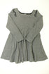 Robe / Jupe, 6 ans, Fille, Robe / Jupe 6 ans