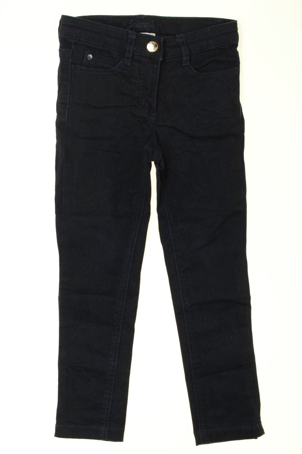 Pantalon / Salopette, 4 ans, Fille, Pantalon / Salopette 4 ans