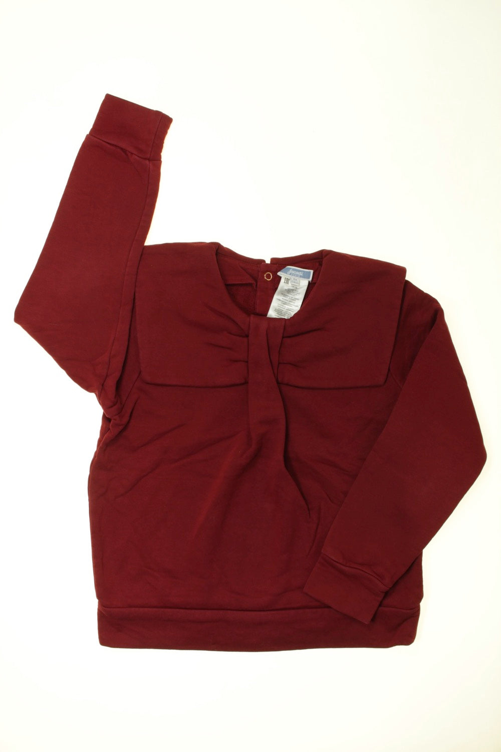 Pull / Gilet / Sweat, 8 ans, Fille, Pull / Gilet / Sweat 8 ans