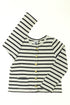 Pull / Gilet / Sweat, 4 ans, Fille, Pull / Gilet / Sweat 4 ans