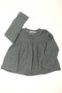 Chemisier / Blouse, 6 ans, Fille, Chemisier / Blouse 6 ans