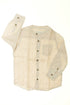 Chemise / Chemisette, 4 ans, Garçon, Chemise / Chemisette 4 ans
