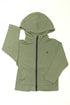Pull / Gilet / Sweat, 3 ans, Garçon, Pull / Gilet / Sweat 3 ans