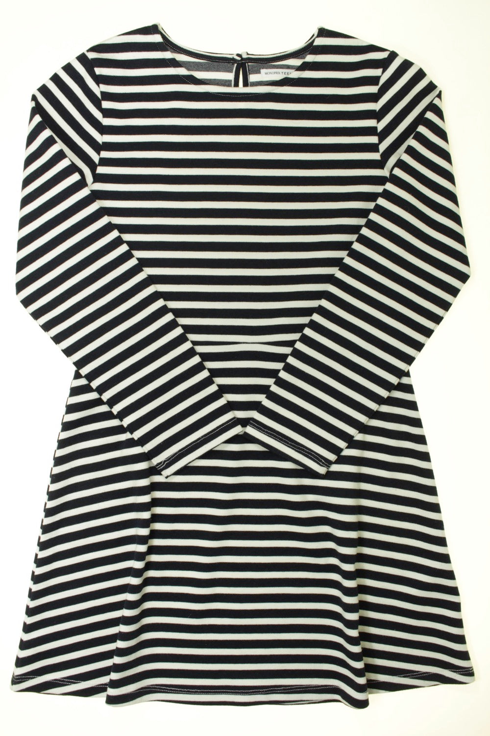 Robe / Jupe, 12 ans, Fille, Robe / Jupe 12 ans