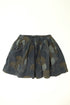 Robe / Jupe, 6 ans, Fille, Robe / Jupe 6 ans