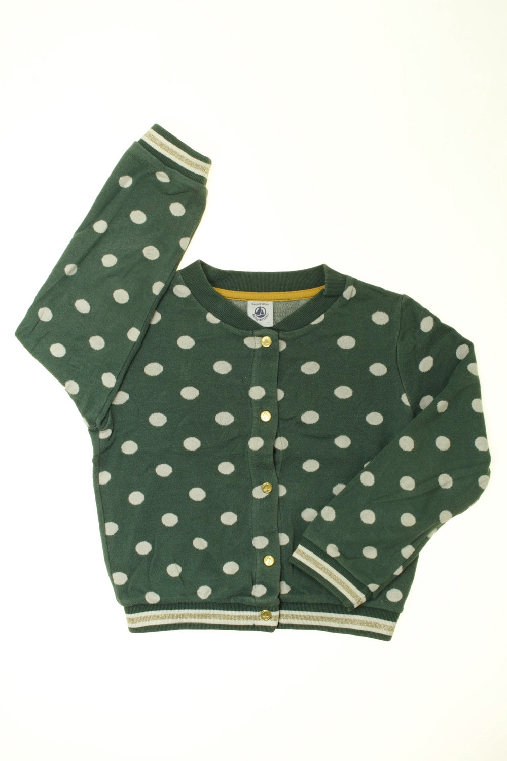 Pull / Gilet / Sweat, 5 ans, Fille, Pull / Gilet / Sweat 5 ans