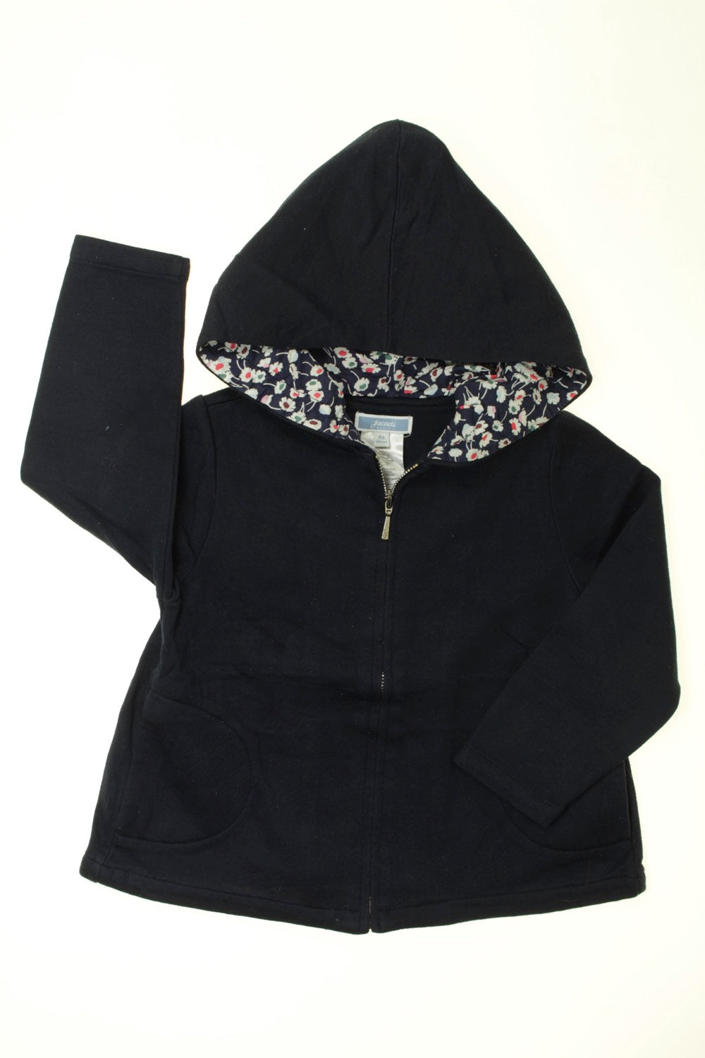 Pull / Gilet / Sweat, 4 ans, Fille, Pull / Gilet / Sweat 4 ans