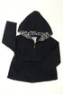 Pull / Gilet / Sweat, 4 ans, Fille, Pull / Gilet / Sweat 4 ans