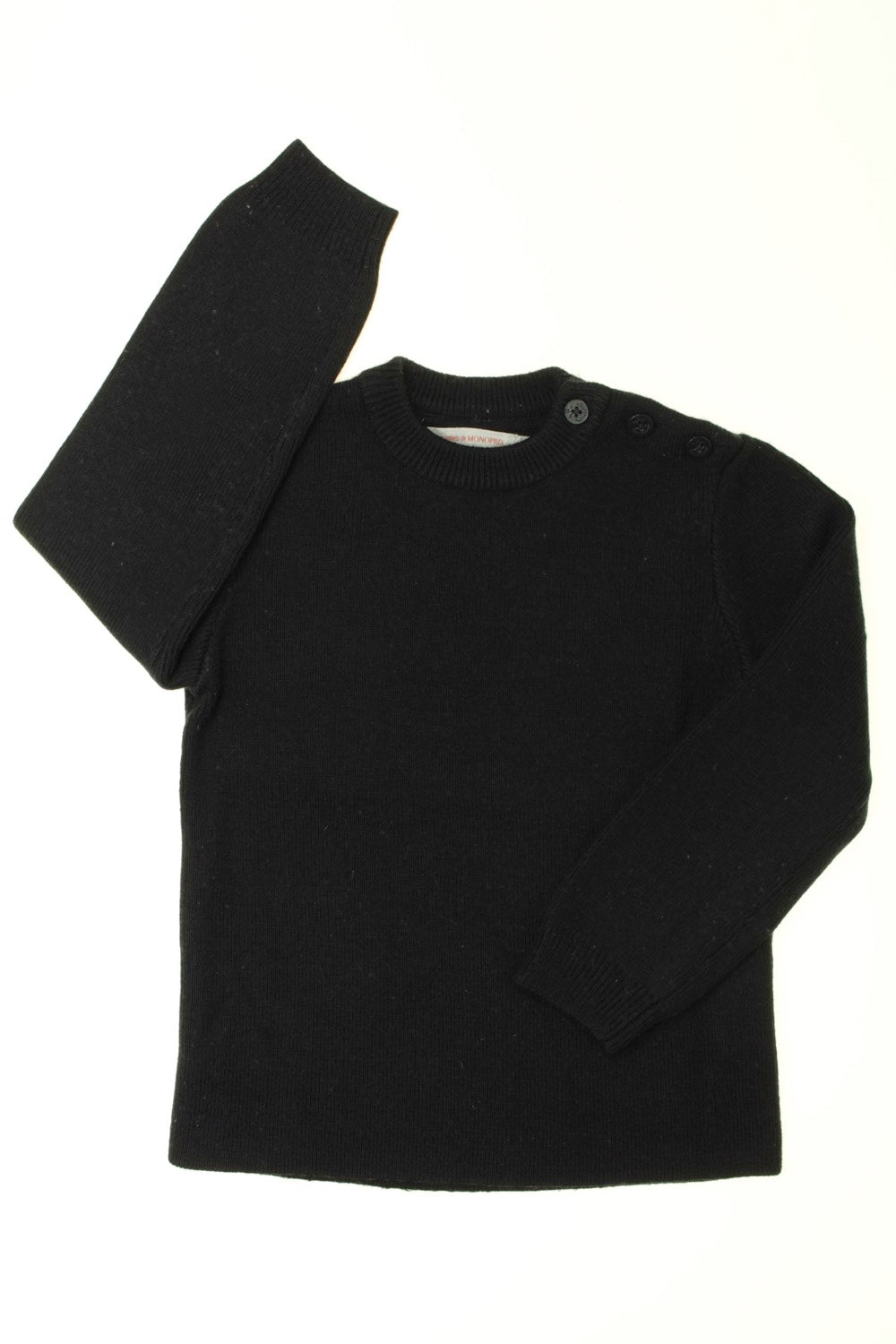 Pull / Gilet / Sweat, 4 ans, Garçon, Pull / Gilet / Sweat 4 ans