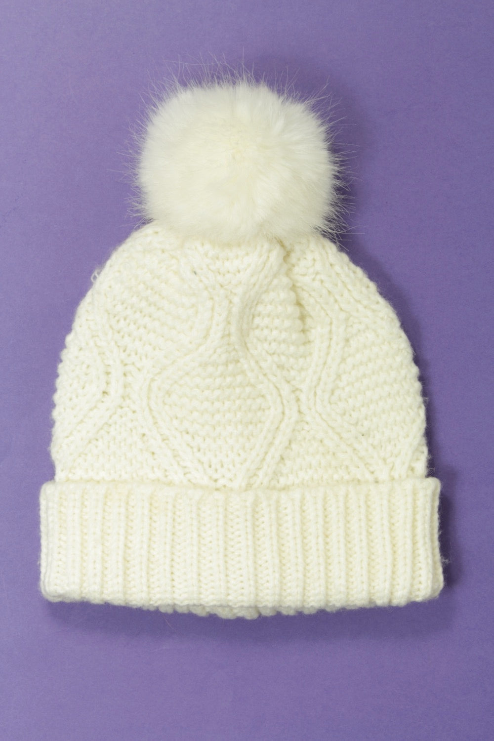 Chapeau / Bonnet, 5 ans, Fille, Chapeau / Bonnet 5 ans