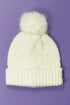 Chapeau / Bonnet, 5 ans, Fille, Chapeau / Bonnet 5 ans