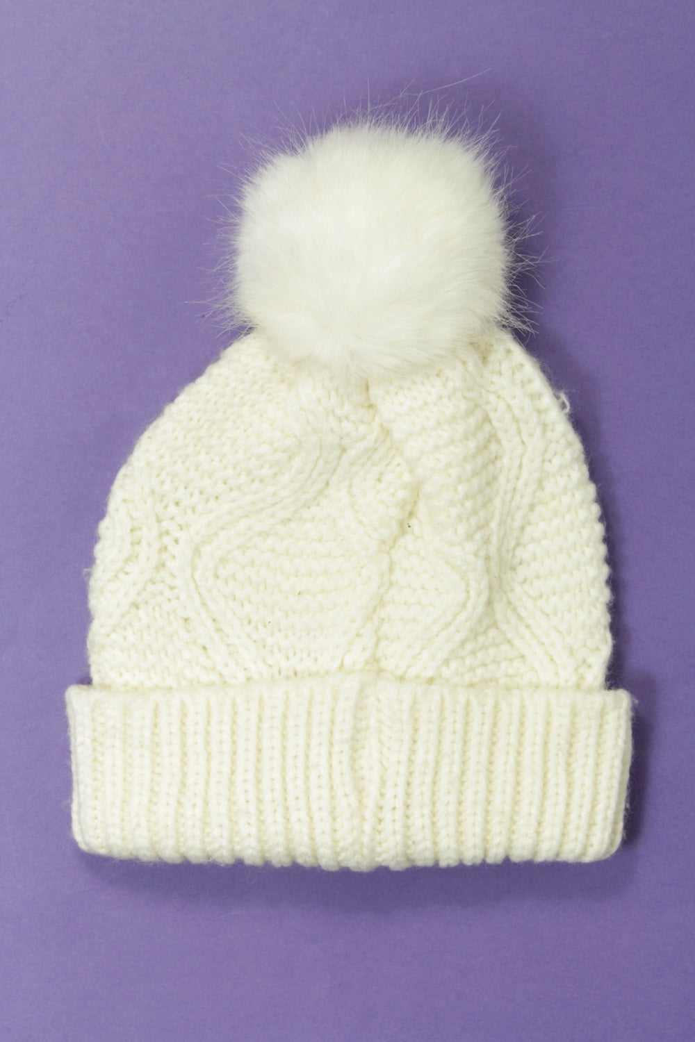 Bonnet