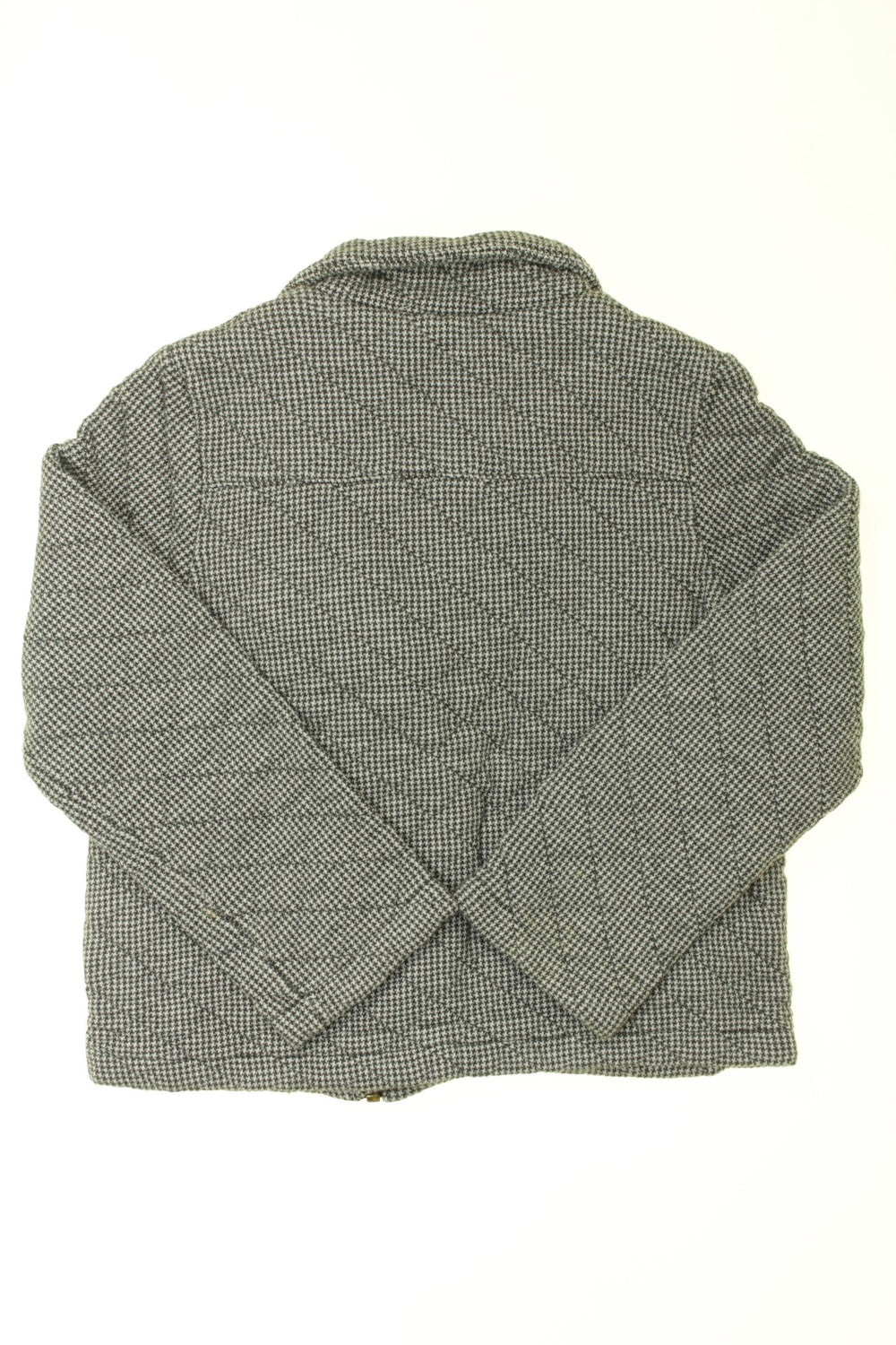 Sweat perfecto