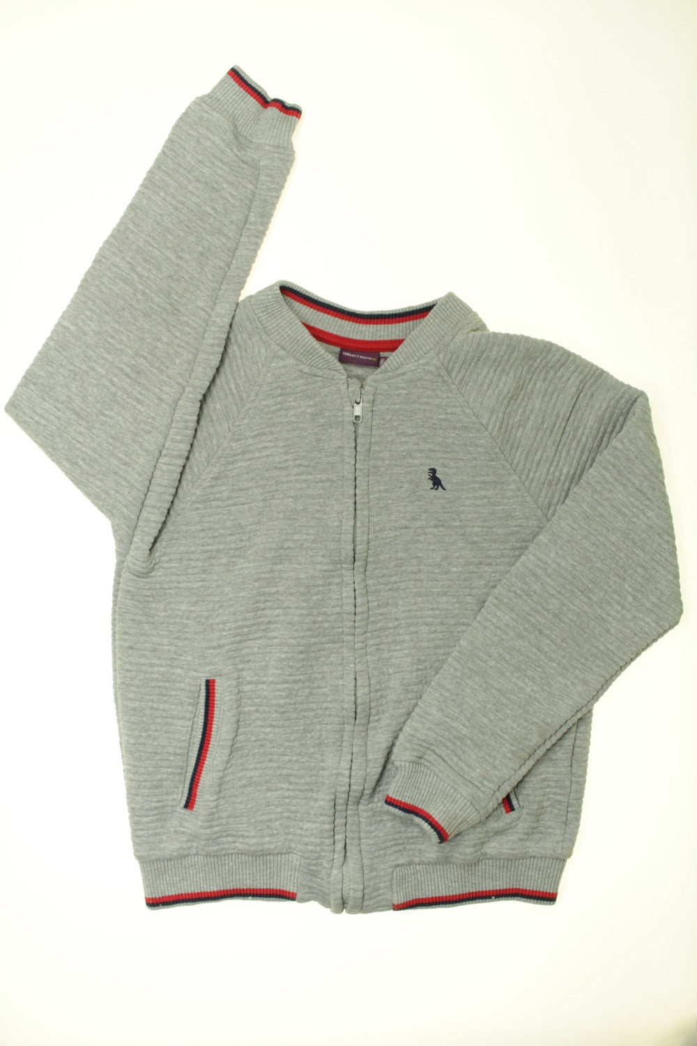 Pull / Gilet / Sweat, 11 ans, Garçon, Pull / Gilet / Sweat 11 ans