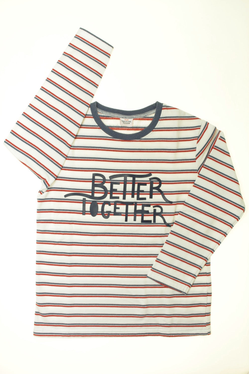 Pull / Gilet / Sweat, 10 ans, Garçon, Pull / Gilet / Sweat 10 ans