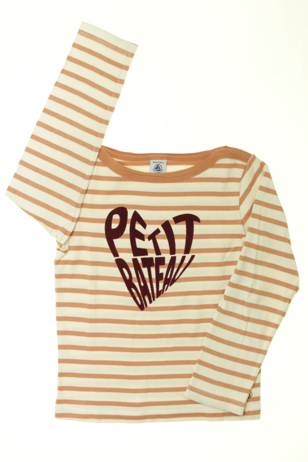 Tee-shirt / Polo, 8 ans, Fille, Tee-shirt / Polo 8 ans