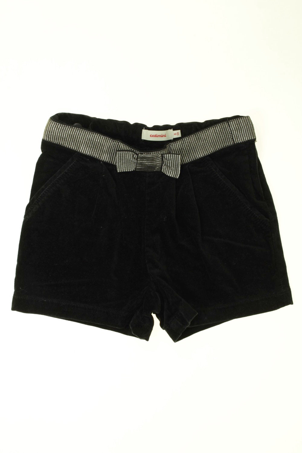 Short / Bermuda, 8 ans, Fille, Short / Bermuda 8 ans