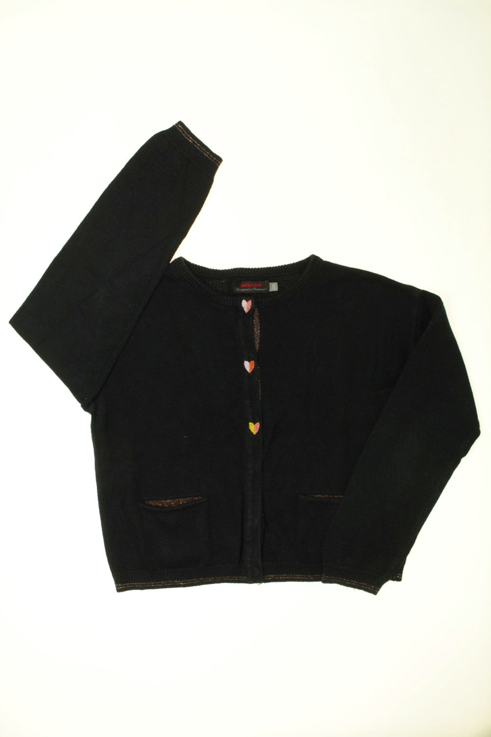 Pull / Gilet / Sweat, 8 ans, Fille, Pull / Gilet / Sweat 8 ans