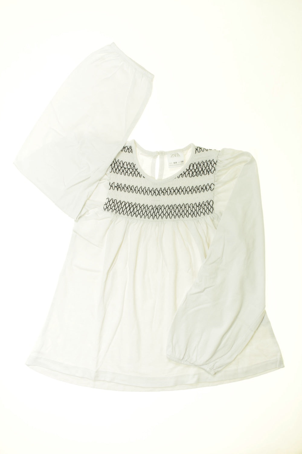 Tee-shirt / Polo, 9 ans, Fille, Tee-shirt / Polo 9 ans