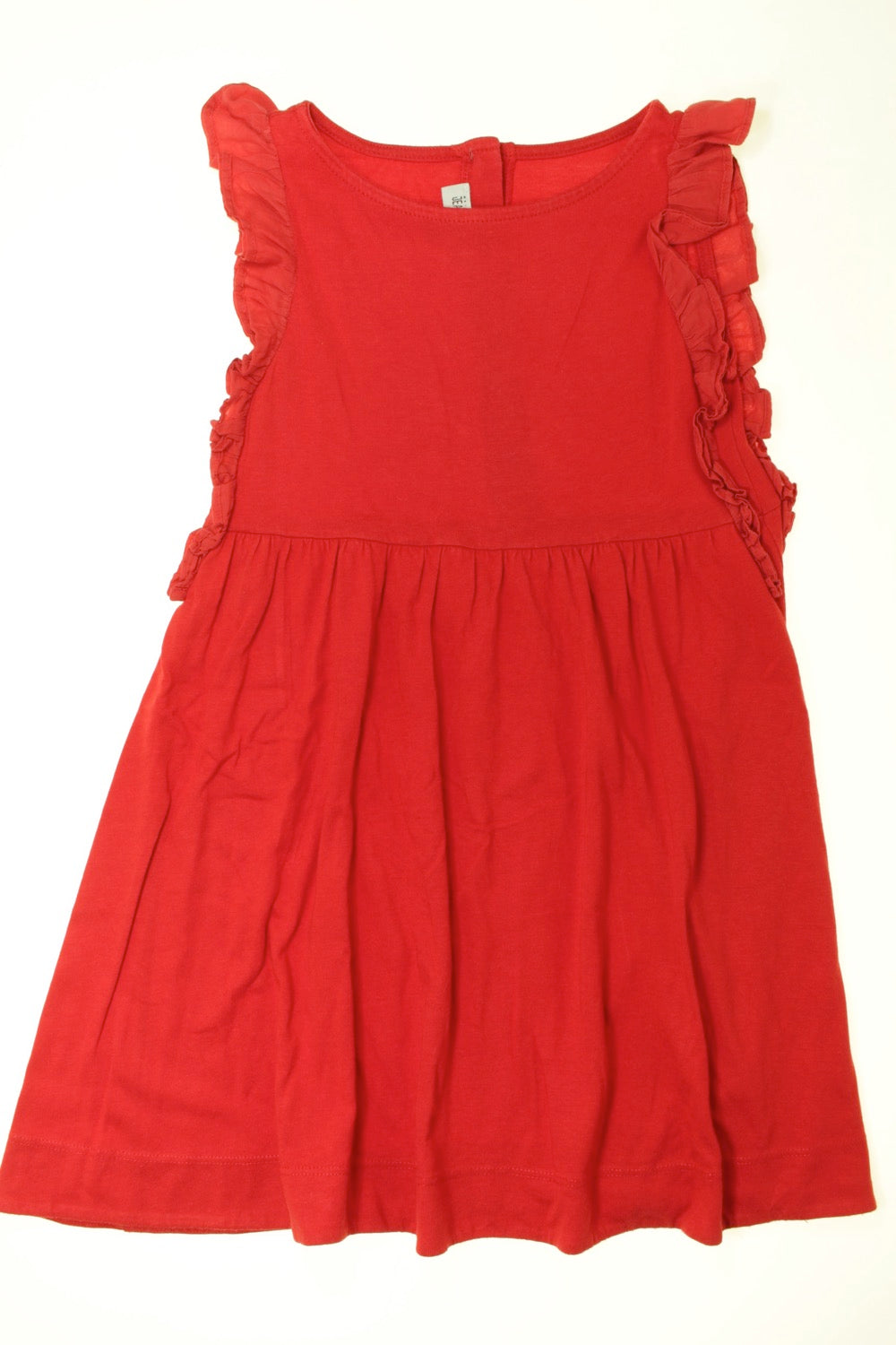 Robe / Jupe, 8 ans, Fille, Robe / Jupe 8 ans