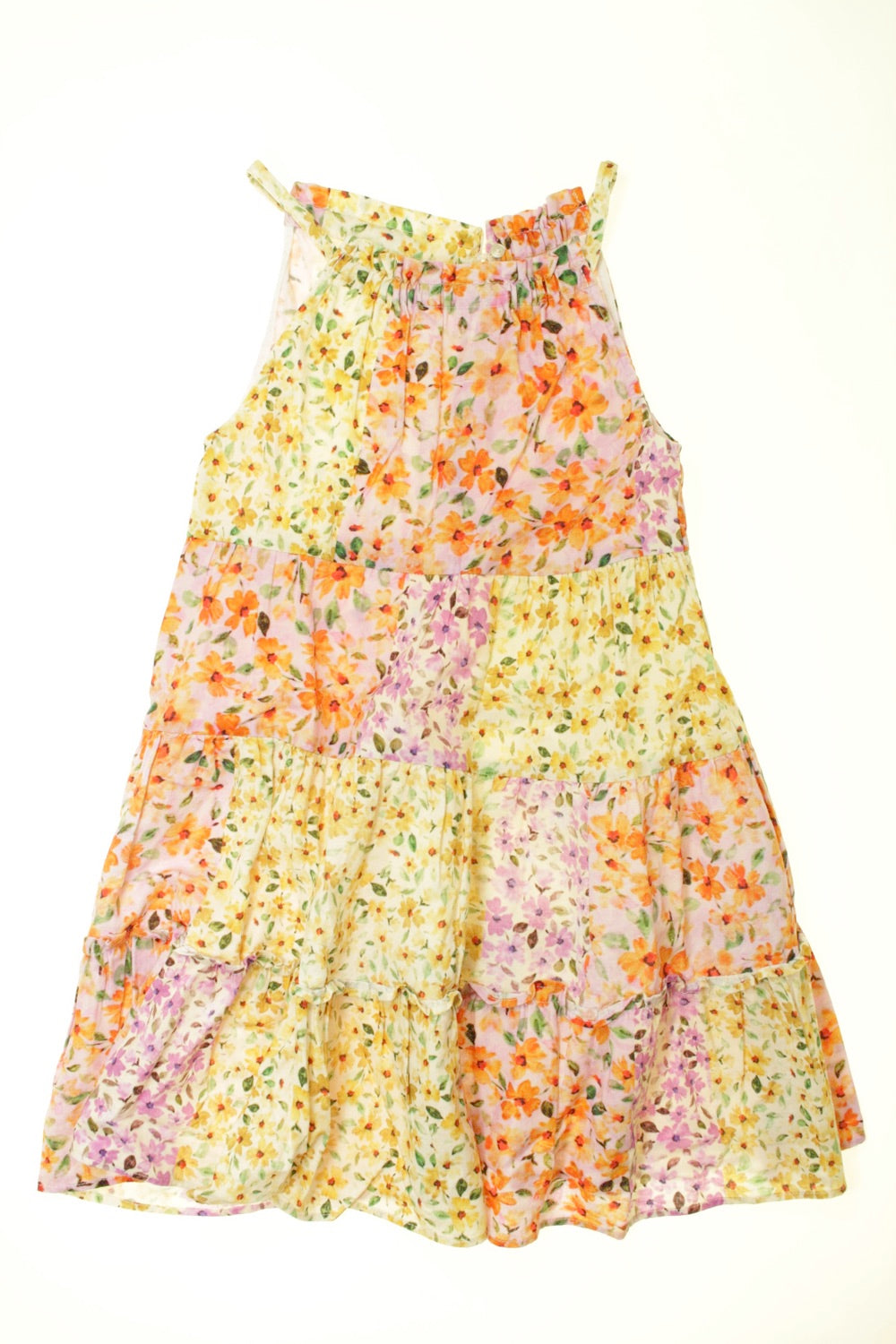 Robe / Jupe, 7 ans, Fille, Robe / Jupe 7 ans