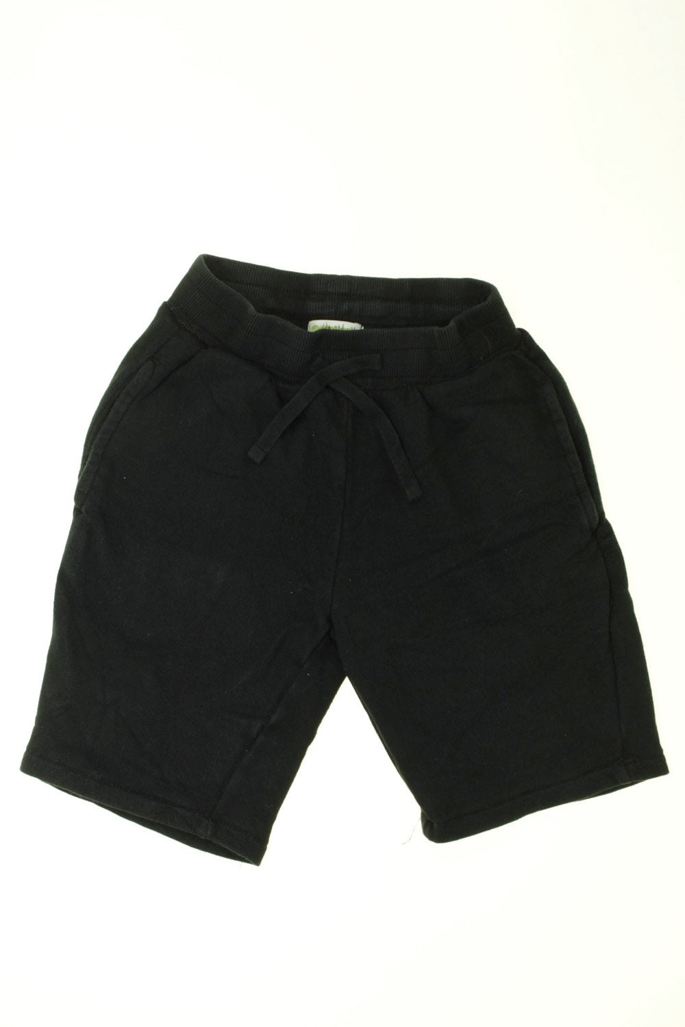 Short / Bermuda, 10 ans, Garçon, Short / Bermuda 10 ans