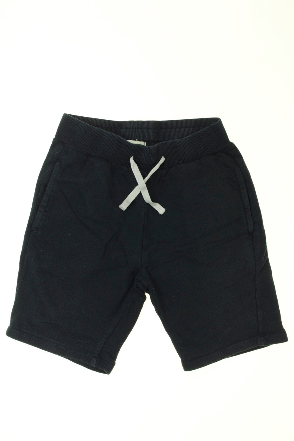 Short / Bermuda, 10 ans, Garçon, Short / Bermuda 10 ans