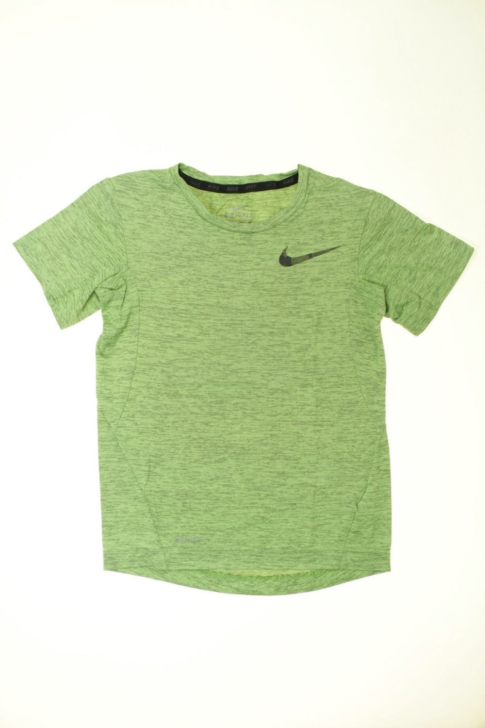 Tee-shirt / Polo, 8 ans, Garçon, Tee-shirt / Polo 8 ans