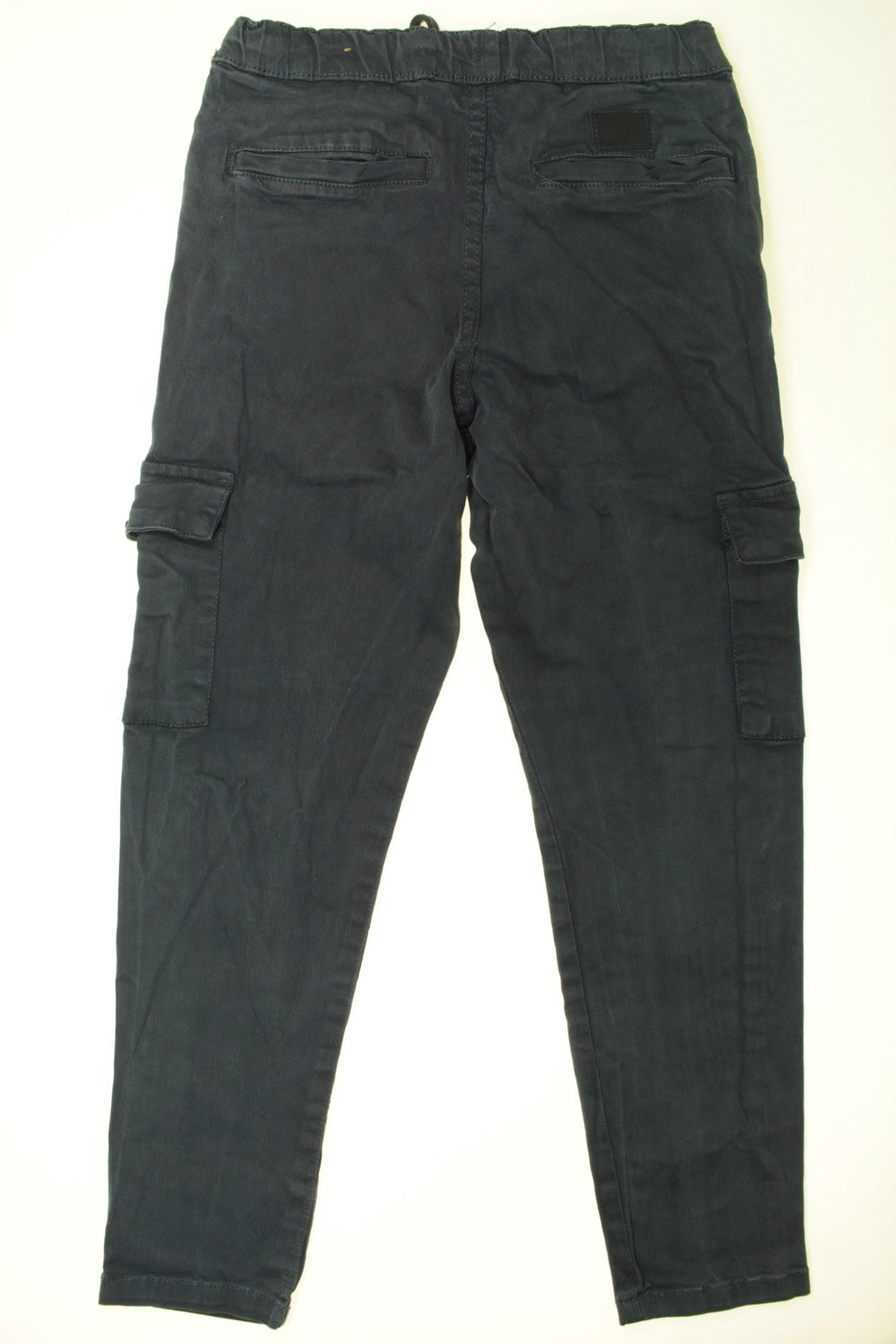 Pantalon cargo
