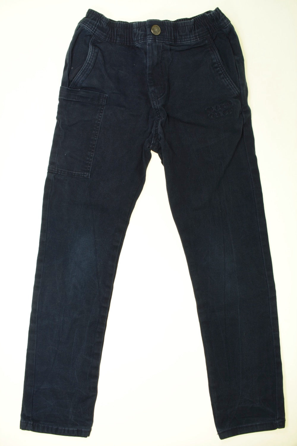 Pantalon / Salopette, 9 ans, Garçon, Pantalon / Salopette 9 ans