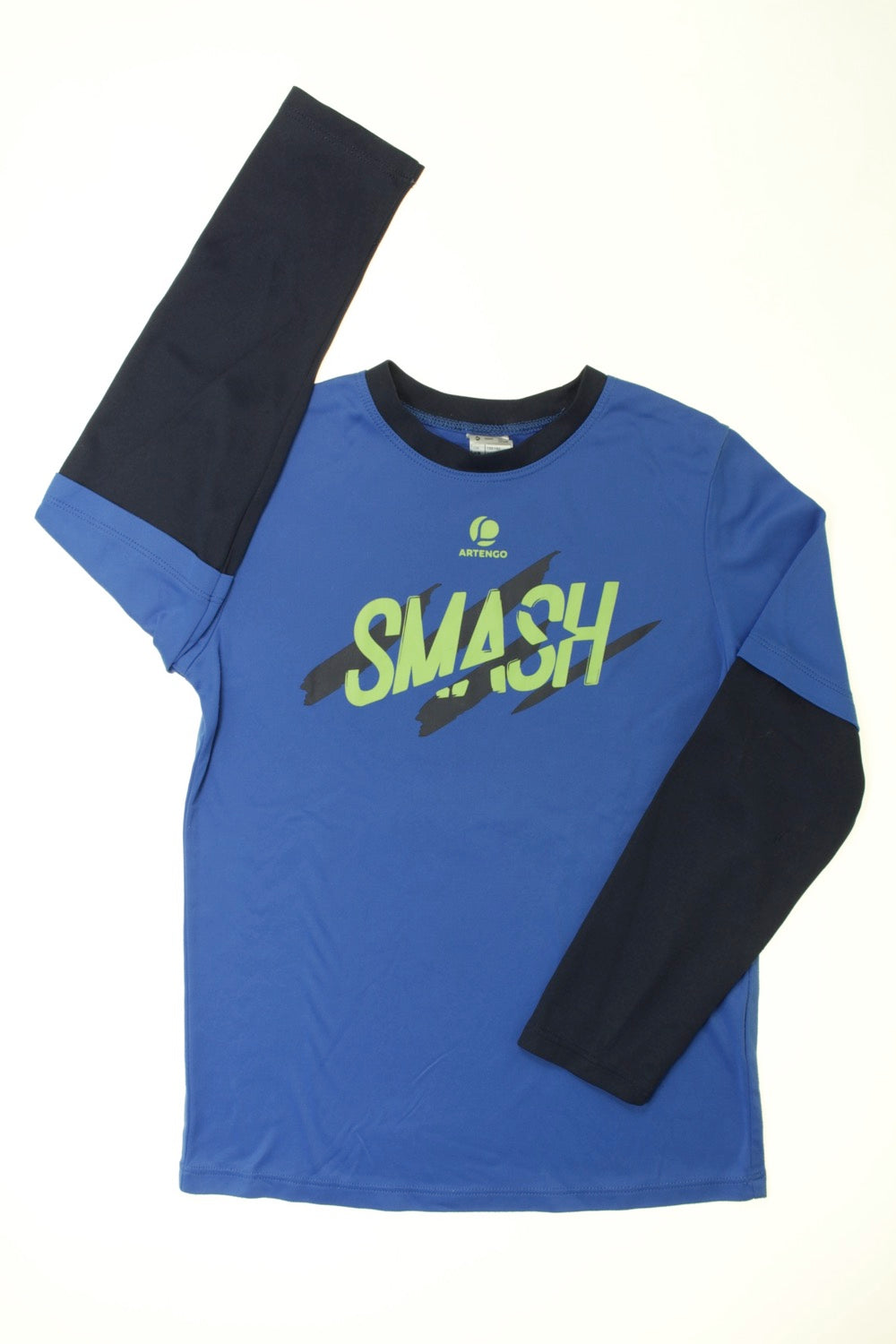 Vêtements de sport, 10 ans, Garçon, Vêtements de sport 10 ans