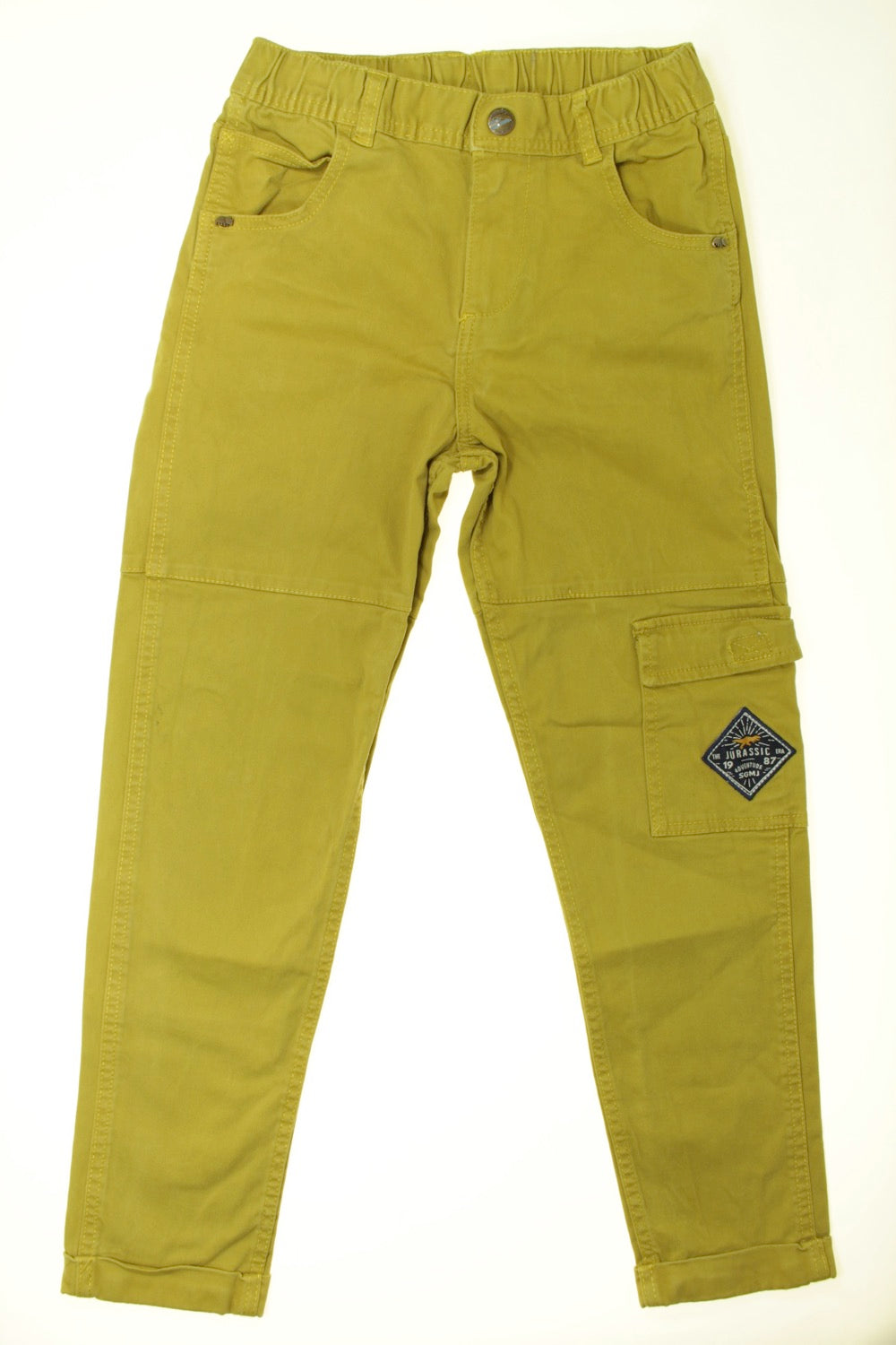 Pantalon / Salopette, 9 ans, Garçon, Pantalon / Salopette 9 ans