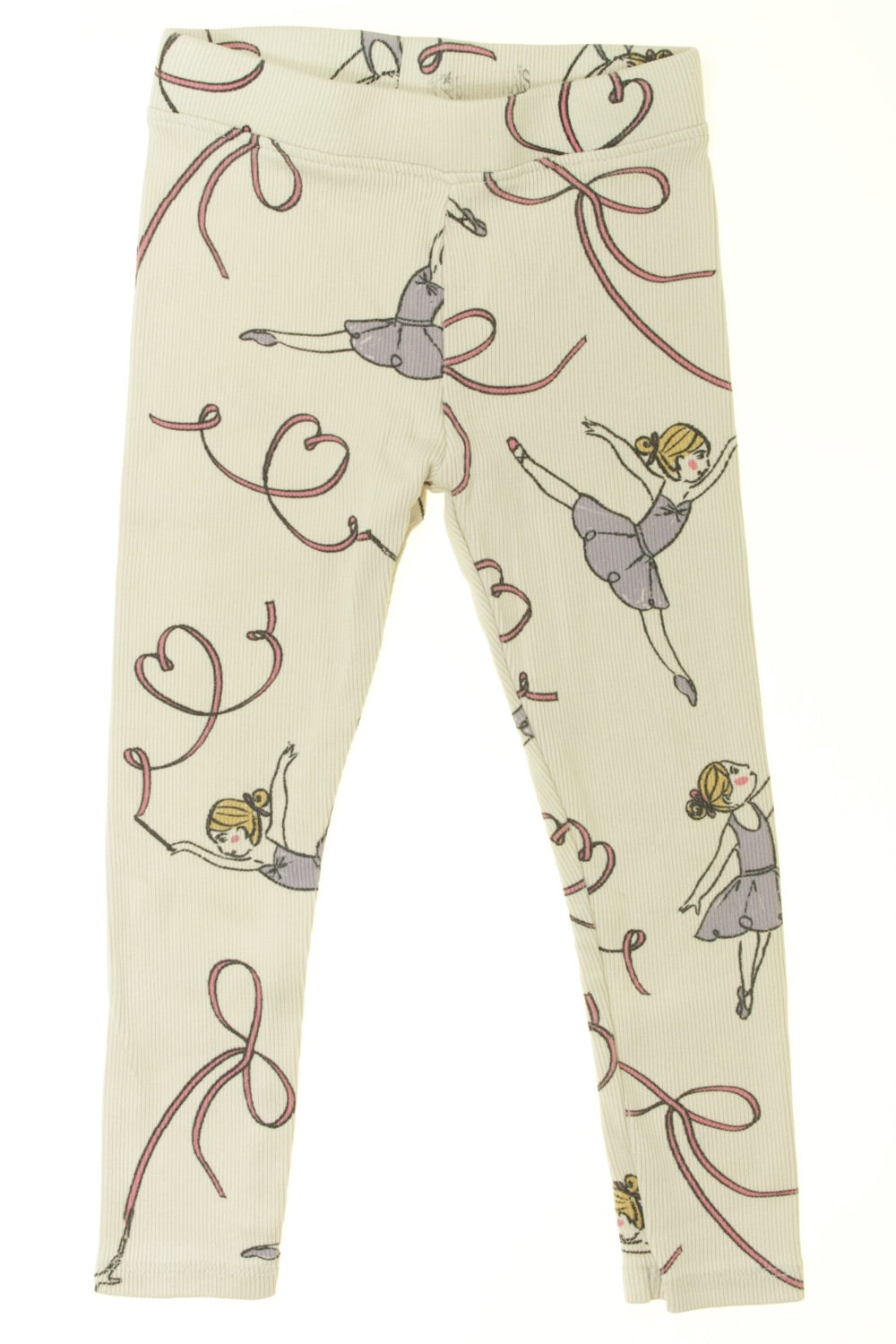 Pantalon / Salopette, 4 ans, Fille, Pantalon / Salopette 4 ans