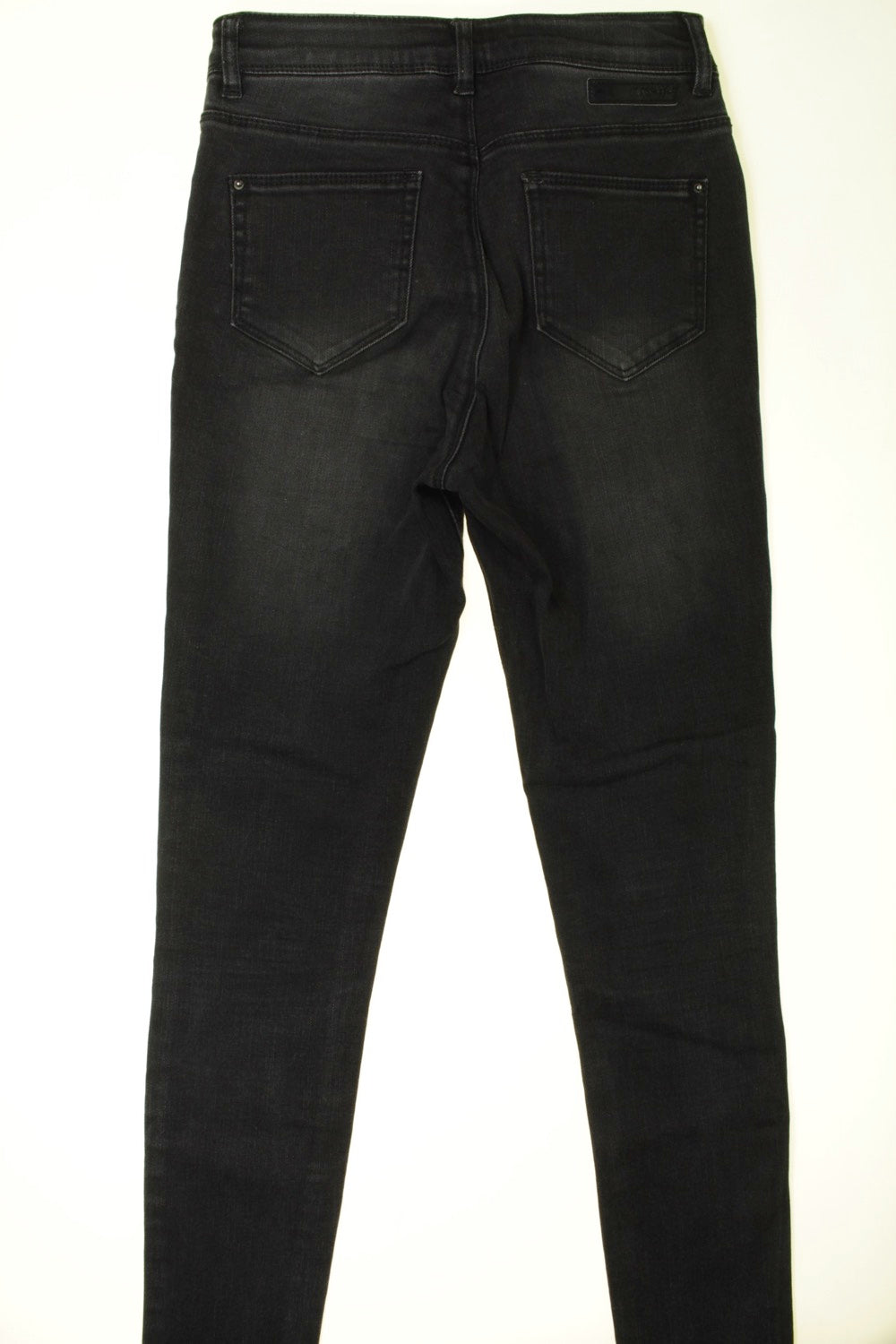 Jean skinny - 14 ans