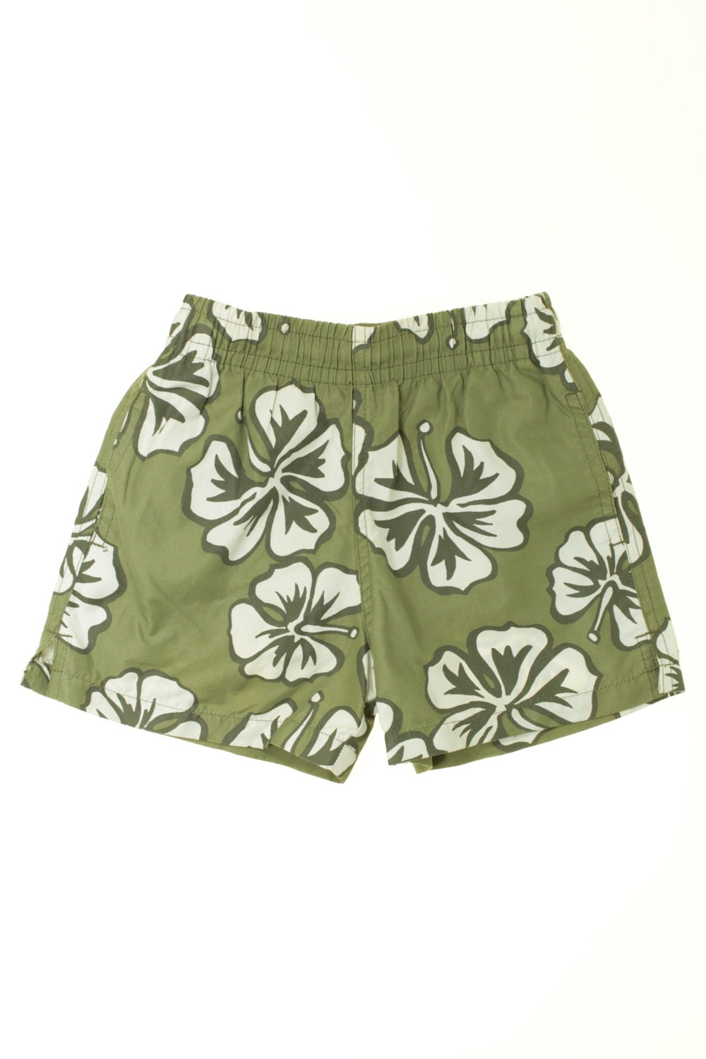 Maillot de bain, 4 ans, Garçon, Maillot de bain 4 ans