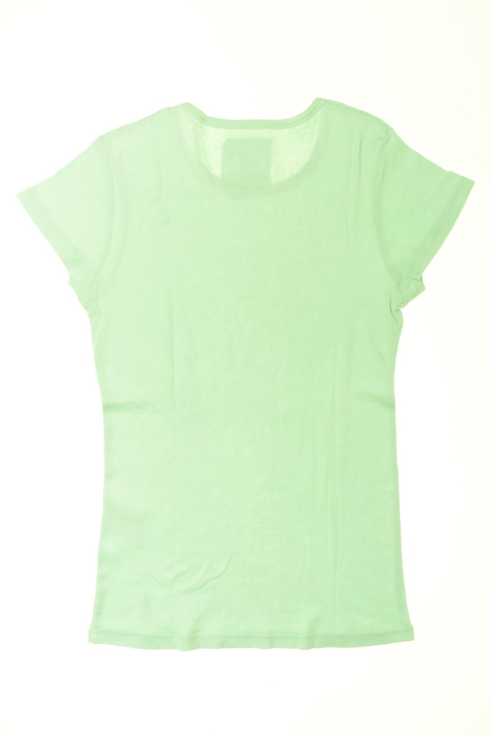 Tee-shirt manches courtes