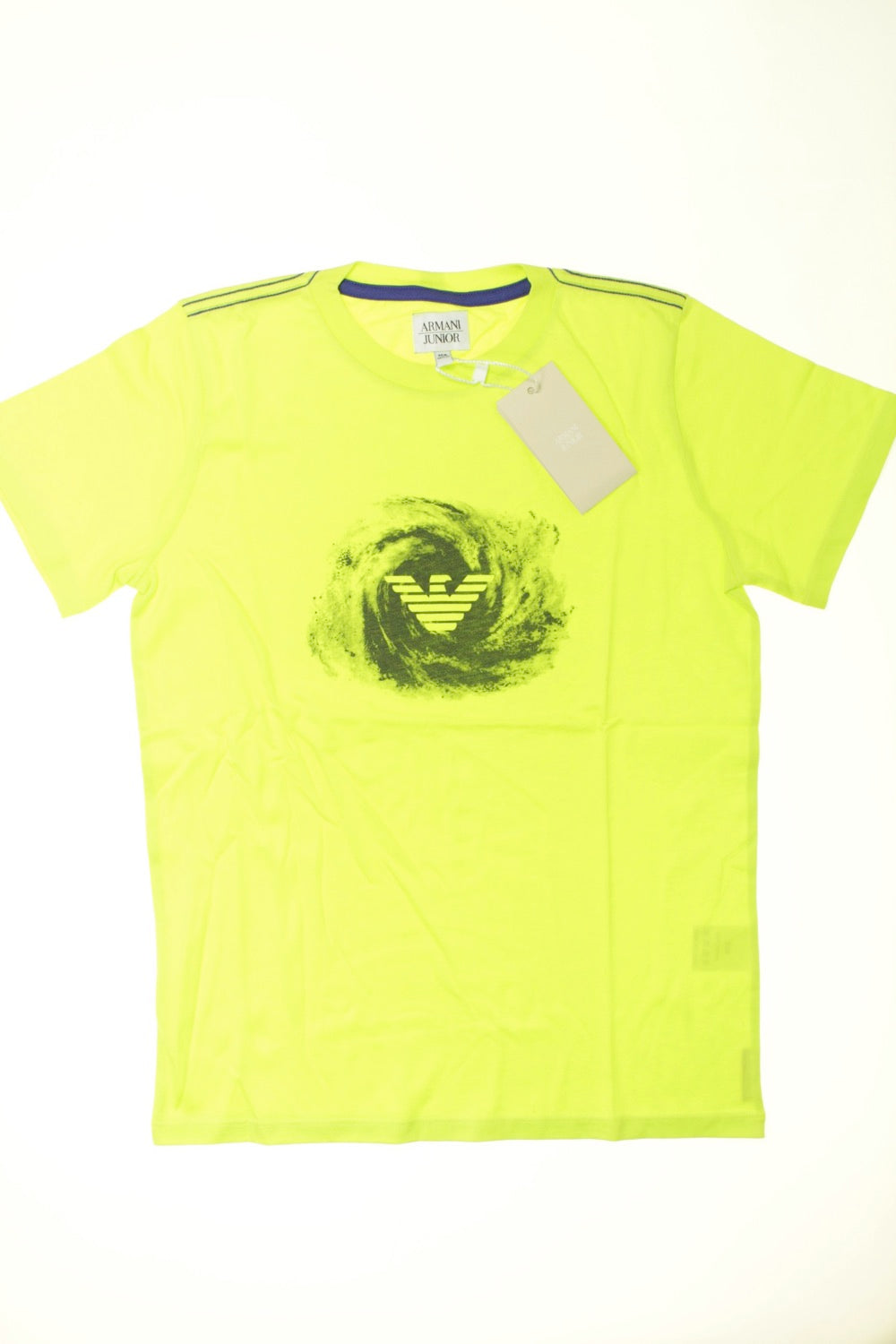 Tee-shirt / Polo, 10 ans, Garçon, Tee-shirt / Polo 10 ans