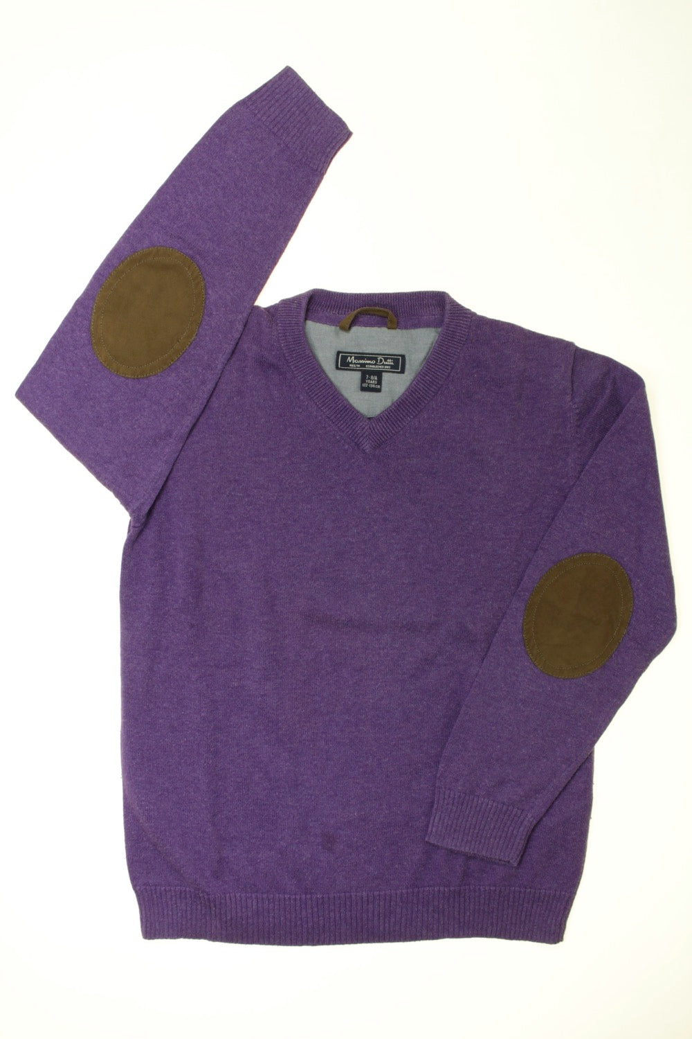 Pull / Gilet / Sweat, 8 ans, Garçon, Pull / Gilet / Sweat 8 ans