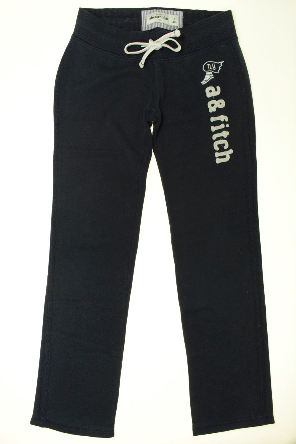 Vêtements de sport, 12 ans, Fille, Vêtements de sport 12 ans